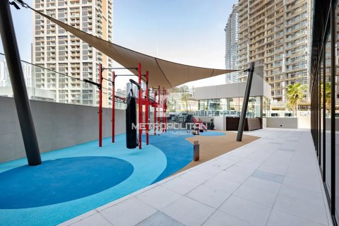 Apartment in Business Bay, Dubai, UAE 1 bedroom, 65 sq.m. № 592819 - photo 13