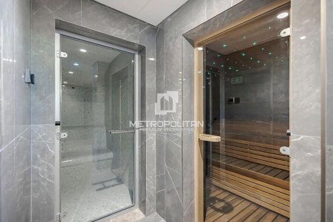 Apartment in Business Bay, Dubai, UAE 1 bedroom, 65 sq.m. № 592819 - photo 16
