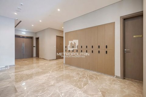 Apartment in Business Bay, Dubai, UAE 1 bedroom, 65 sq.m. № 592819 - photo 17