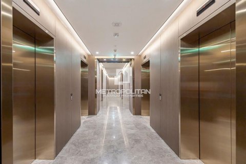 Apartment in Business Bay, Dubai, UAE 1 bedroom, 65 sq.m. № 592819 - photo 15