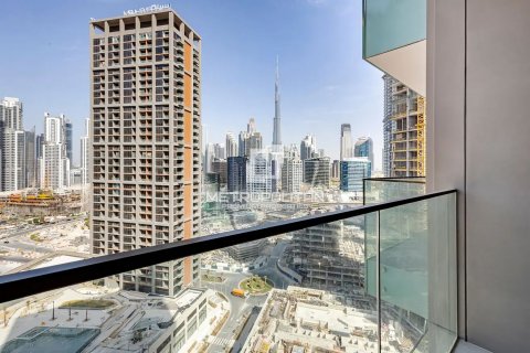 Apartment in Business Bay, Dubai, UAE 1 bedroom, 65 sq.m. № 592819 - photo 1