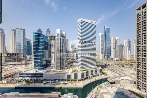 Apartment in Business Bay, Dubai, UAE 1 bedroom, 65 sq.m. № 592819 - photo 5