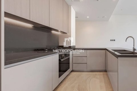 Apartment in Business Bay, Dubai, UAE 1 bedroom, 65 sq.m. № 592819 - photo 4