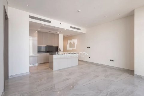 Apartment in Business Bay, Dubai, UAE 1 bedroom, 65 sq.m. № 592819 - photo 6