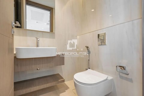 Apartment in Business Bay, Dubai, UAE 1 bedroom, 65 sq.m. № 592819 - photo 9