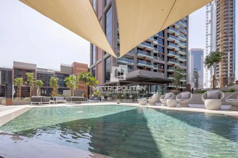 Apartment in Business Bay, Dubai, UAE 1 bedroom, 65 sq.m. № 592819 - photo 14