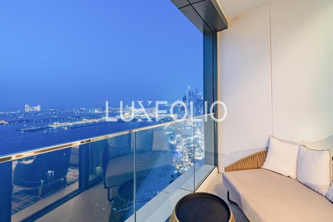 Appartement à louer à Jumeirah Beach Residence, Dubai, EAU 2 chambres, 108 m2 № 628052 - photo 14