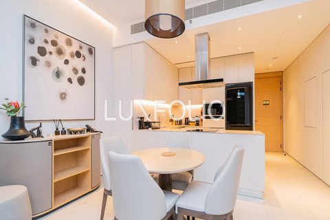 Appartement à louer à Jumeirah Beach Residence, Dubai, EAU 2 chambres, 108 m2 № 628052 - photo 7