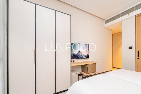 Appartement à louer à Jumeirah Beach Residence, Dubai, EAU 2 chambres, 108 m2 № 628052 - photo 13