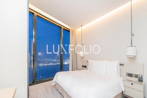 Appartement à louer à Jumeirah Beach Residence, Dubai, EAU 2 chambres, 108 m2 № 628052 - photo 8