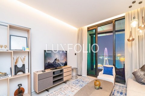 Appartement à louer à Jumeirah Beach Residence, Dubai, EAU 2 chambres, 108 m2 № 628052 - photo 5