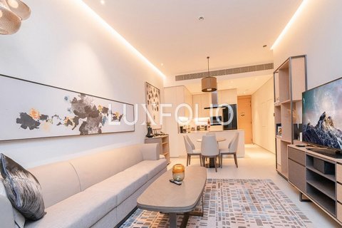Appartement à louer à Jumeirah Beach Residence, Dubai, EAU 2 chambres, 108 m2 № 628052 - photo 2