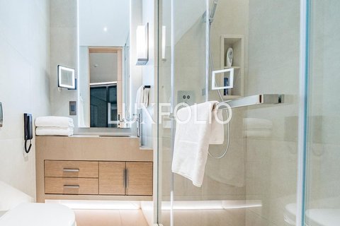 Appartement à louer à Jumeirah Beach Residence, Dubai, EAU 2 chambres, 108 m2 № 628052 - photo 10
