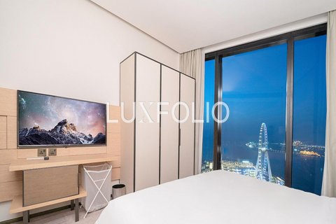 Appartement à louer à Jumeirah Beach Residence, Dubai, EAU 2 chambres, 108 m2 № 628052 - photo 9