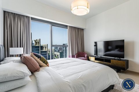 阿联酋 Dubai Downtown Dubai (Downtown Burj Dubai) 待租 : 2 卧, 93 平方米 , 编号628049 - 照片 12