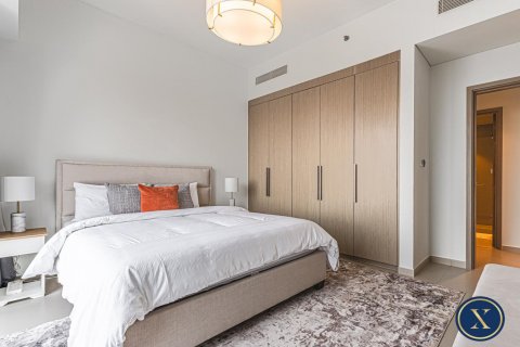 阿联酋 Dubai Downtown Dubai (Downtown Burj Dubai) 待租 : 2 卧, 93 平方米 , 编号628049 - 照片 10