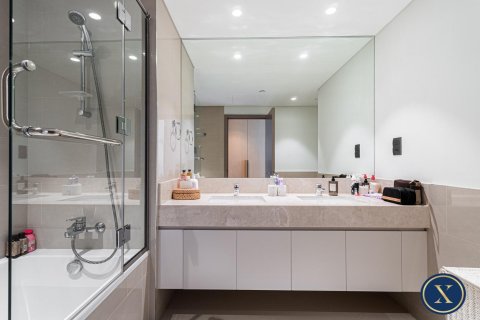 阿联酋 Dubai Downtown Dubai (Downtown Burj Dubai) 待租 : 2 卧, 93 平方米 , 编号628049 - 照片 14