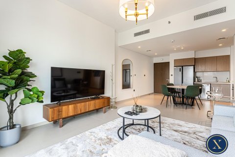 阿联酋 Dubai Downtown Dubai (Downtown Burj Dubai) 待租 : 2 卧, 93 平方米 , 编号628049 - 照片 4