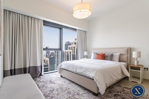 阿联酋 Dubai Downtown Dubai (Downtown Burj Dubai) 待租 : 2 卧, 93 平方米 , 编号628049 - 照片 9