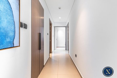 阿联酋 Dubai Downtown Dubai (Downtown Burj Dubai) 待租 : 2 卧, 93 平方米 , 编号628049 - 照片 7