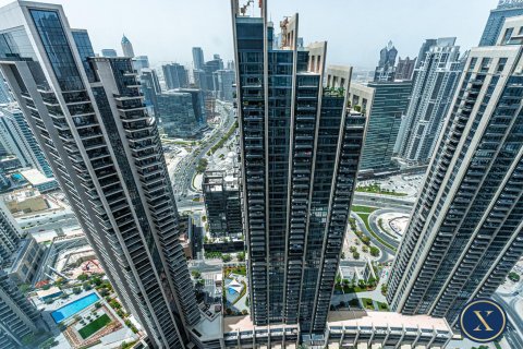 阿联酋 Dubai Downtown Dubai (Downtown Burj Dubai) 待租 : 2 卧, 93 平方米 , 编号628049 - 照片 15