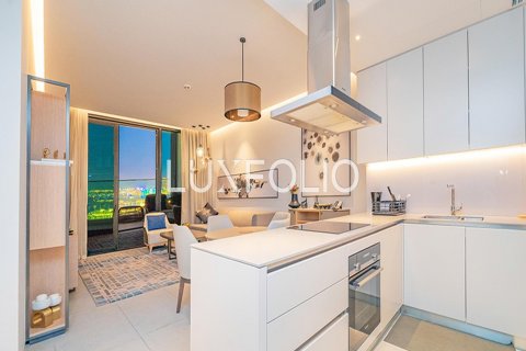 Appartement à louer à Jumeirah Beach Residence, Dubai, EAU 2 chambres, 108 m2 № 628051 - photo 1