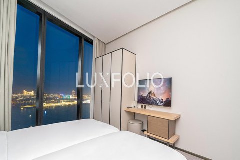 Appartement à louer à Jumeirah Beach Residence, Dubai, EAU 2 chambres, 108 m2 № 628051 - photo 12