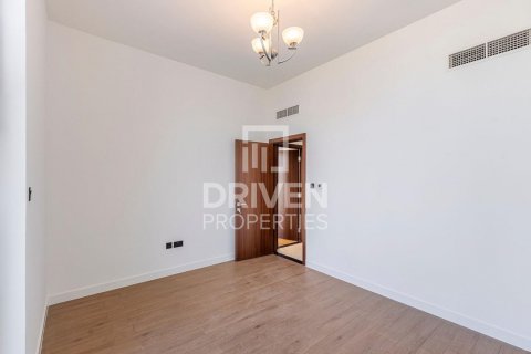 Townhouse di Mohammed Bin Rashid City, Dubai, UEA 4 kamar tidur, 289 m2 nomor 603382 - foto 7