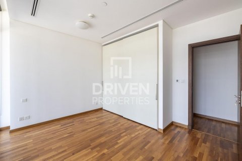 DIFC, Dubai, संयुक्त अरब अमीरात में अपार्टमेंट, 3 बेडरूम, 194 वर्ग मीटर, संख्या 603385 - फ़ोटो 12
