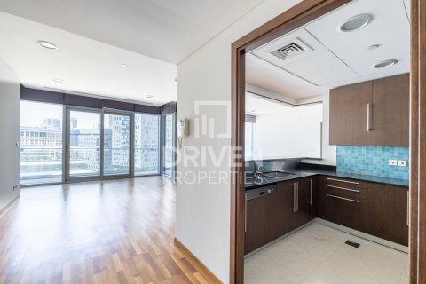 DIFC, Dubai, संयुक्त अरब अमीरात में अपार्टमेंट, 3 बेडरूम, 194 वर्ग मीटर, संख्या 603385 - फ़ोटो 6