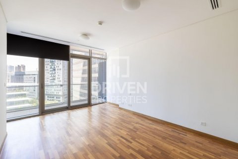 DIFC, Dubai, संयुक्त अरब अमीरात में अपार्टमेंट, 3 बेडरूम, 194 वर्ग मीटर, संख्या 603385 - फ़ोटो 13