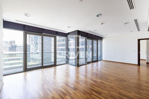 DIFC, Dubai, संयुक्त अरब अमीरात में अपार्टमेंट, 3 बेडरूम, 194 वर्ग मीटर, संख्या 603385 - फ़ोटो 3