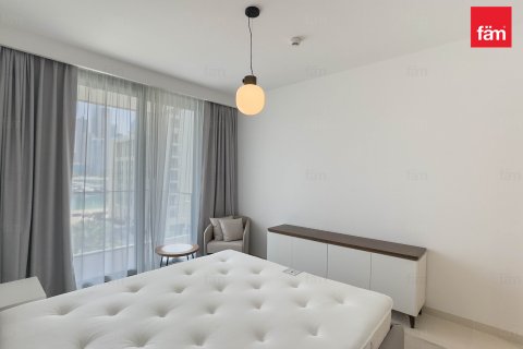 阿联酋 Dubai Dubai Harbour 待租 : 2 卧, 109 平方米 , 编号585617 - 照片 9