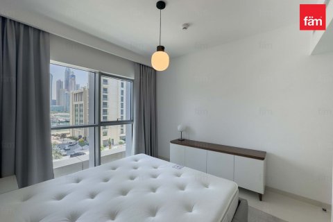 阿联酋 Dubai Dubai Harbour 待租 : 2 卧, 109 平方米 , 编号585617 - 照片 23