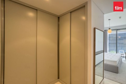 阿联酋 Dubai Dubai Harbour 待租 : 2 卧, 109 平方米 , 编号585617 - 照片 6