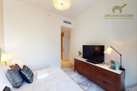 Apartament në Sharm, Fujairah, Emiratet e Bashkuara Arabe 2 dhoma gjumi, 118.6 m2. № 588673 - Foto 17