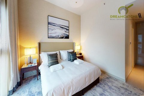 Apartament në Sharm, Fujairah, Emiratet e Bashkuara Arabe 2 dhoma gjumi, 118.6 m2. № 588673 - Foto 12