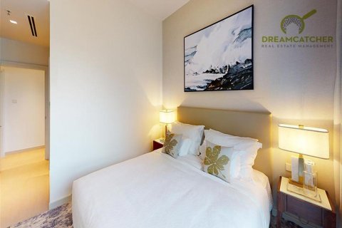 Apartament në Sharm, Fujairah, Emiratet e Bashkuara Arabe 2 dhoma gjumi, 118.6 m2. № 588673 - Foto 14