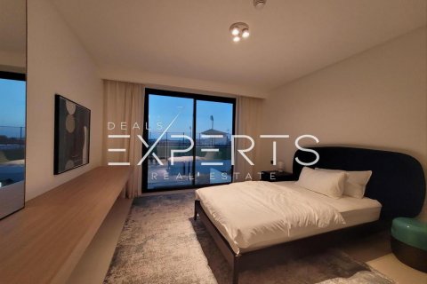 Villa zum Verkauf in Saadiyat Island, Abu Dhabi, VAE 6 Schlafzimmer, 625.9 m2 Nr. 566315 - Foto 15