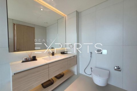 Villa zum Verkauf in Saadiyat Island, Abu Dhabi, VAE 6 Schlafzimmer, 625.9 m2 Nr. 566315 - Foto 12