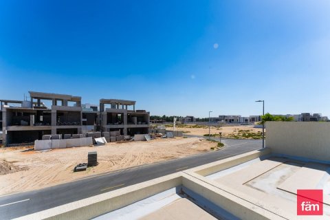 Купить земельный участок в Дубай, ОАЭ 474.4м2, № 589602 - фото 9