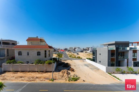 Купить земельный участок в Дубай, ОАЭ 474.4м2, № 589602 - фото 7