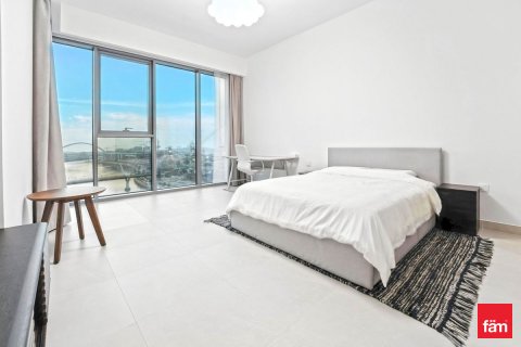 Apartemen di Al Wasl, Dubai, UEA 2 kamar tidur, 147.3 m2 nomor 589604 - foto 3