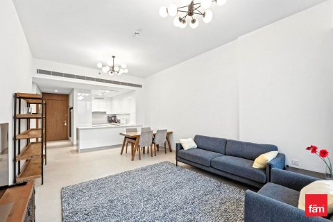 Apartemen di Al Wasl, Dubai, UEA 2 kamar tidur, 147.3 m2 nomor 589604 - foto 9