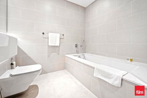 Apartemen di Al Wasl, Dubai, UEA 2 kamar tidur, 147.3 m2 nomor 589604 - foto 21