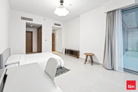 Apartemen di Al Wasl, Dubai, UEA 2 kamar tidur, 147.3 m2 nomor 589604 - foto 12
