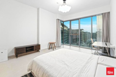 Apartemen di Al Wasl, Dubai, UEA 2 kamar tidur, 147.3 m2 nomor 589604 - foto 11