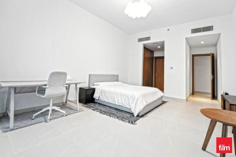 Apartemen di Al Wasl, Dubai, UEA 2 kamar tidur, 147.3 m2 nomor 589604 - foto 13