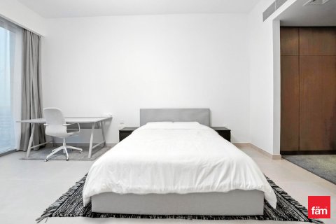 Apartemen di Al Wasl, Dubai, UEA 2 kamar tidur, 147.3 m2 nomor 589604 - foto 10