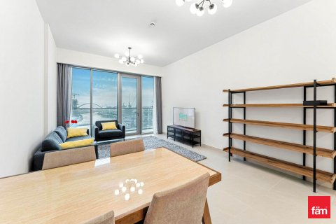 Apartemen di Al Wasl, Dubai, UEA 2 kamar tidur, 147.3 m2 nomor 589604 - foto 5